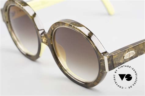 vintage dior sunglasses round|old dior sunglasses.